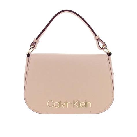 calvin klein purse outlet.